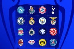 哈兰德五球盛宴，挪威神锋独霸赛场，社交媒体展巨星风范