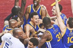 TJD替补出战高效表现，19分钟6投全中点燃球队希望