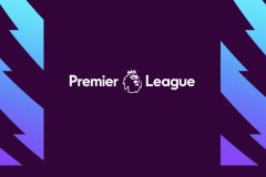 古耶：巴塞罗那青训营成长，未来中场领袖之路