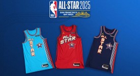 NBA快船队风波频发：小卡阴阳合同疑云，哈登欠款争议，球探主管跳槽引关注