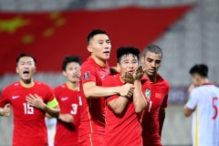 比利时世预赛6-0大胜哈萨克斯坦，德布劳内闪耀全场