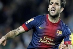 皇马B队人员告急，比赛延期引发热议！青训体系如何应对挑战？