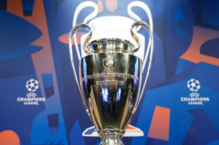 皇马解雇安切洛蒂：战术困境与新教练希望