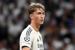 瓜迪奥拉足球哲学揭秘：曼城崛起五大关键因素