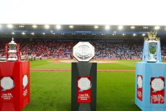 战术分析|梅森·芒特：球迷眼中的 “非巨星”，教练青睐的体系核心