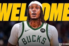 湖人传奇39岁转型全美第一