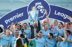 周五 002 世预赛前瞻：斯洛文尼亚主场对决瑞典，欧陆劲旅之争暗藏玄机