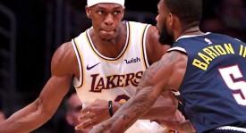 字母哥保障合同引发担忧：雄鹿队面临得分能力下滑挑战